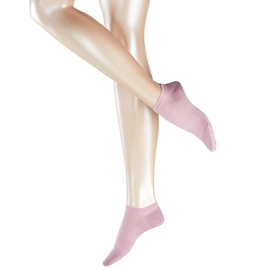 Sokken Falke ActiveBreeze SN Petal