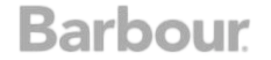4---placeholder-_no-bg