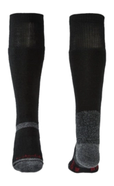 mens_explorer_heavyweight_merino_performance_knee_818_black_710_153_2