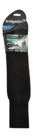 mens_explorer_heavyweight_merino_performance_knee_818_black_710_153_3