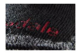 mens_explorer_heavyweight_merino_performance_knee_818_black_710_153_4
