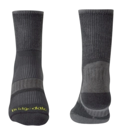 710510HikeMensLightweightCottonComfortBootBlackfb