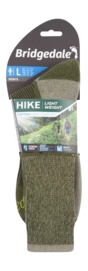 4---710510736HikeLightweightCottonComfortBootGreenpkcopy