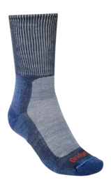 3---710508435HikeWomensLightweightMerinoComfortFitBootDenimsng