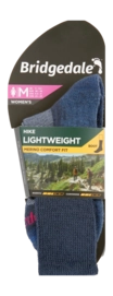 4---710508435HikeWmnsLightweightComfortBootDenimpk
