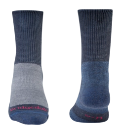 710508435HikeWmnsLightweightComfortBootDenimfb