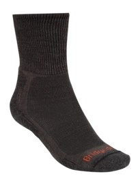 3---710507841HikeMensLightweightMerinoComfortFitBootGraphitesngcopy