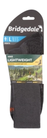 4---710507841HikeMensLightweightComfortBootGraphitepkcopy