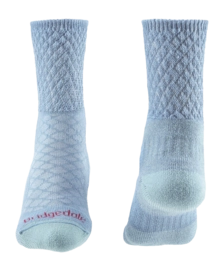 womens_hike_lightweight_merino_comfort_boot_wmn_original_710_619_438_powderblue_2