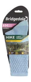 womens_hike_lightweight_merino_comfort_boot_wmn_original_710_619_438_powderblue_3