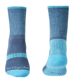 710616HikeWomensLightweightCottonComfortBootDenimfbcopy