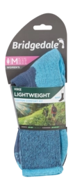710616HikeWomensLightweightCottonComfortBootDenimpkcopy