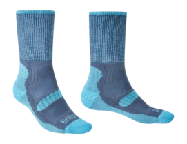 710616HikeWomensLightweightCottonComfortBootDenimprcopy