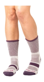 710616350HIKEWmnsLightweightCCBootPlumleg