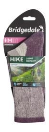 710616350HIKEWmnsLightweightCCBootPlumpk