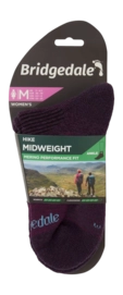 3---710391141HIKEWmnsMidweightMerinoPerformanceAnkleDarkPurplepk