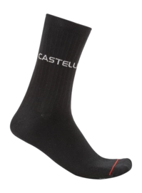 Sok Castelli Men Casual Black