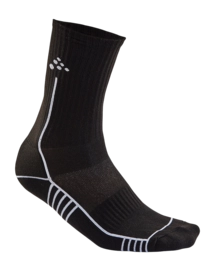 Sok Craft Unisex Ability Mid Black