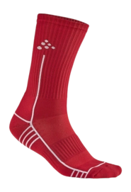 Sok Craft Unisex Ability Mid Bright Red
