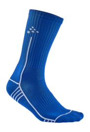 Sok Craft Unisex Ability Mid Club Cobalt