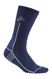 Sok Craft Unisex Ability Mid Navy