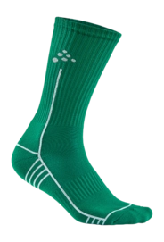 Sok Craft Unisex Ability Mid Team Green
