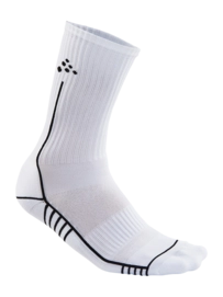 Sok Craft Unisex Ability Mid White