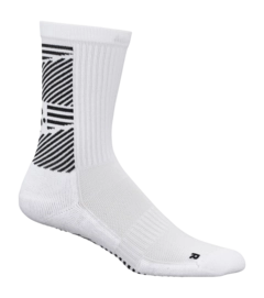 Sok Craft Unisex Extend 2.0 Grip White