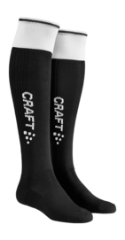 Sok Craft Unisex Progress 2.0 Contrast Black/White