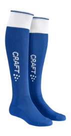 Sok Craft Unisex Progress 2.0 Contrast Club Cobolt/White