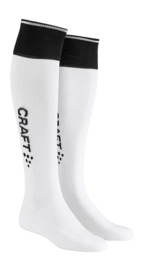 Sok Craft Unisex Progress 2.0 Contrast White/Black