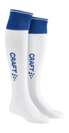 Sok Craft Unisex Progress 2.0 Contrast White/Club Cobalt