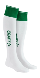 Sok Craft Unisex Progress 2.0 Contrast White/Team Green