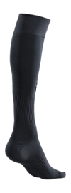 2---1905580_995000_02-_no-bg
