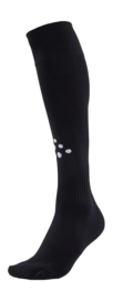 Sok Craft Unisex Squad Solid Black
