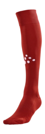 Sok Craft Unisex Squad Solid Bright Red