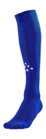 2---1905580_1346_01-_no-bg