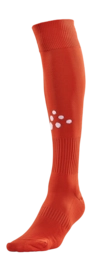Sok Craft Unisex Squad Solid Cocktail