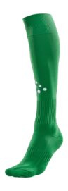 Sok Craft Unisex Squad Solid Craft Green
