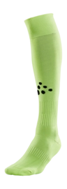 Sok Craft Unisex Squad Solid Flumino