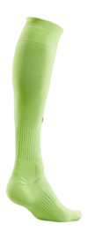2---1905580_1851_02-_no-bg