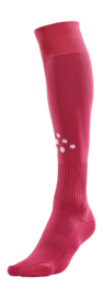 Sok Craft Unisex Squad Solid Metro