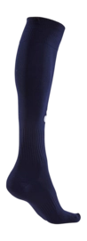 Sok Craft Unisex Squad Solid Navy