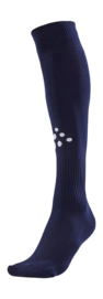 2---1905580_1390_01-_no-bg