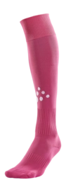 Sok Craft Unisex Squad Solid Pop