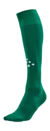 Sok Craft Unisex Squad Solid Team Green