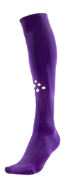 Sok Craft Unisex Squad Solid True Purple