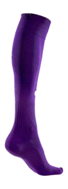 2---1905580_759000_02-_no-bg