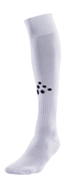 Sok Craft Unisex Squad Solid White