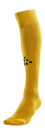 Sok Craft Unisex Squad Solid Yellow